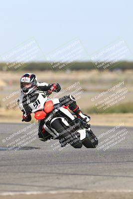 media/Oct-13-2025-Lets Ride (Mon) [[1a1cd08581]]/B Group/1020am (Sweeper)/